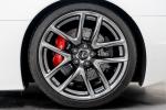 Lexus LF-A 2012 года
